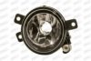 PRASCO BM7024414 Fog Light